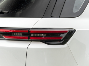 20201.5T քń (x)(ji)^