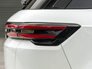 20201.5T քń (x)(ji)^