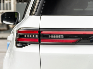 20201.5T քń (x)(ji)^