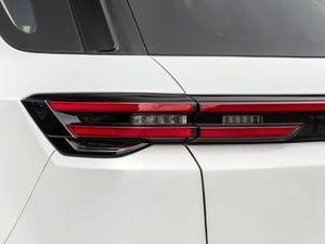 20201.5T քń (x)(ji)^