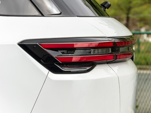 20201.5T քń (x)(ji)^