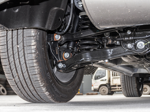 20201.5T քń (x)(ji)^