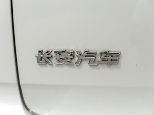 2020款1.5T 手动炫动型 细节外观
