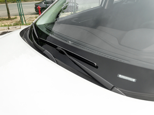 2020款1.5T 手动炫动型 雨刷