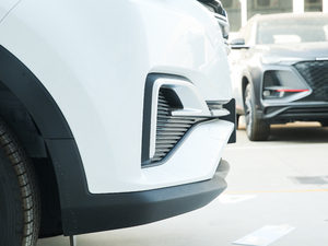 20201.5T ք(dng)ɫ (x)(ji)^