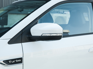 20201.5T ք(dng)ɫ (x)(ji)^