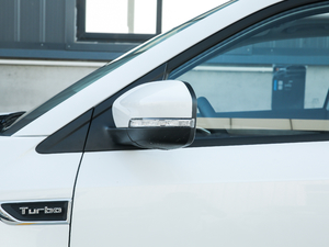 20201.5T ք(dng)ɫ (x)(ji)^