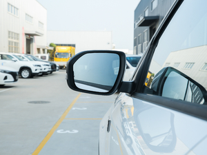 20201.5T ք(dng)ɫ (x)(ji)^