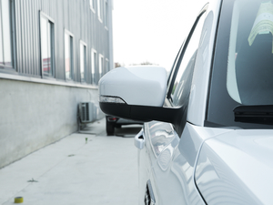 20201.5T ք(dng)ɫ (x)(ji)^