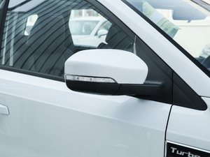 20201.5T ք(dng)ɫ (x)(ji)^