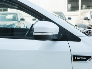 20201.5T ք(dng)ɫ (x)(ji)^