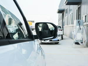 20201.5T ք(dng)ɫ (x)(ji)^