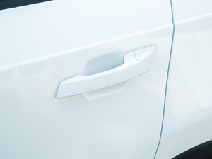 20201.5T ք(dng)ɫ (x)(ji)^