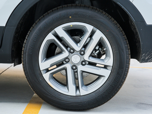 20201.5T ք(dng)ɫ (x)(ji)^