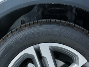 20201.5T քɫ ݆̥Ʒ