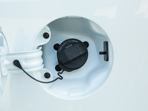 20201.5T ք(dng)ɫ (x)(ji)^