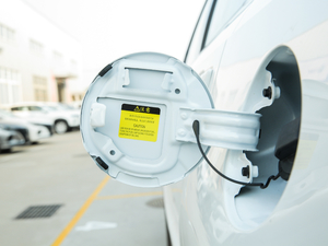 20201.5T ք(dng)ɫ (x)(ji)^