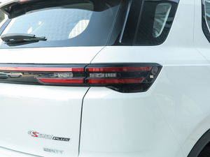 20201.5T ք(dng)ɫ (x)(ji)^