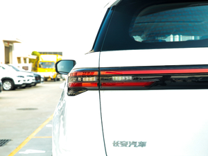 20201.5T ք(dng)ɫ (x)(ji)^