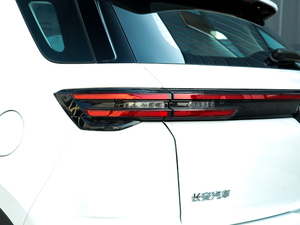 20201.5T ք(dng)ɫ (x)(ji)^