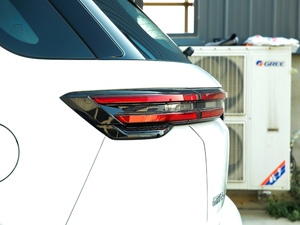 20201.5T ք(dng)ɫ (x)(ji)^