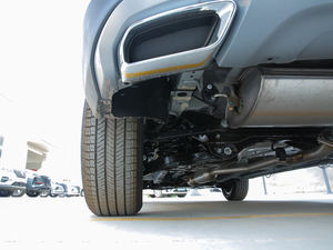 20201.5T ք(dng)ɫ (x)(ji)^