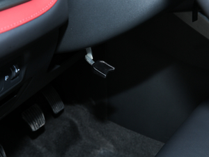 20201.5T քɫ п؅^(q)