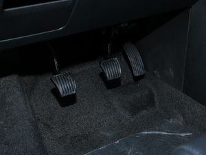 20201.5T քɫ п؅^(q)