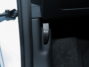 20201.5T քɫ п؅^(q)