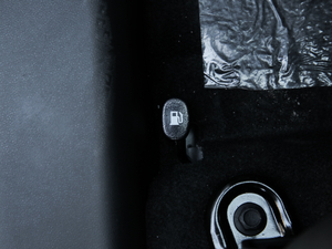 20201.5T քɫ п؅^(q)