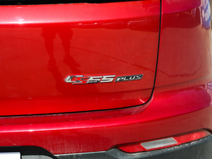 2020{(ln)L 1.5T Ԅ(dng)F (x)(ji)^