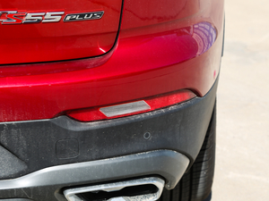 2020{(ln)L 1.5T Ԅ(dng)F (x)(ji)^