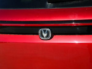 2020{(ln)L 1.5T Ԅ(dng)F (x)(ji)^