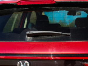 2020{(ln)L 1.5T Ԅ(dng)F (x)(ji)^