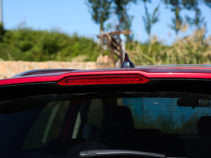 2020{(ln)L 1.5T Ԅ(dng)F (x)(ji)^