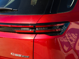 2020{(ln)L 1.5T Ԅ(dng)F (x)(ji)^