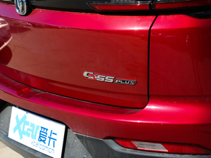 2020{(ln)L 1.5T Ԅ(dng)F (x)(ji)^