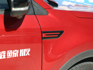 2020{(ln)L 1.5T ԄF (x)(ji)^