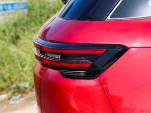 2020{(ln)L 1.5T ԄF (x)(ji)^