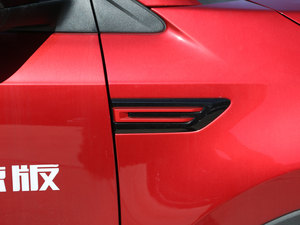 2020{(ln)L 1.5T ԄF (x)(ji)^