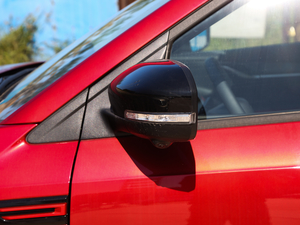 2020{(ln)L 1.5T ԄF (x)(ji)^