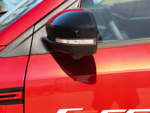 2020{(ln)L 1.5T ԄF (x)(ji)^