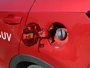 2020{(ln)L 1.5T ԄF (x)(ji)^