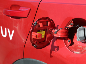 2020{(ln)L 1.5T ԄF (x)(ji)^