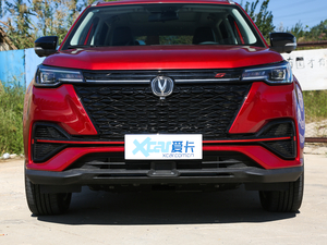 2020{(ln)L 1.5T ԄF (x)(ji)^