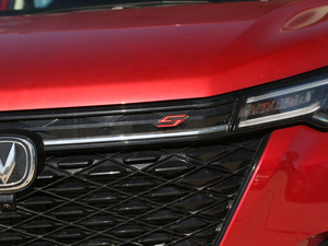 2020{(ln)L 1.5T ԄF (x)(ji)^