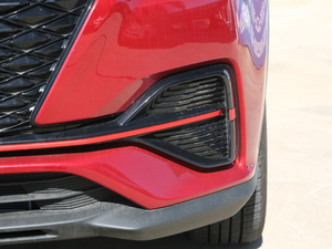 2020{(ln)L 1.5T ԄF (x)(ji)^