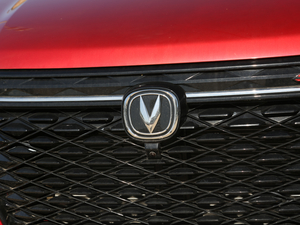 2020{(ln)L 1.5T ԄF (x)(ji)^