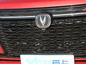 2020{(ln)L 1.5T ԄF (x)(ji)^