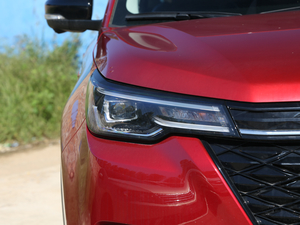 2020{(ln)L 1.5T ԄF (x)(ji)^